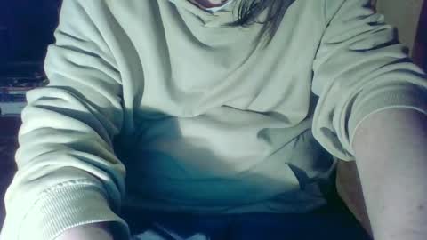 teamnorden991 online show from April 9, 2026, 9:31 pm