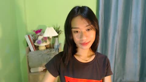 your future wife online show from January 10, 2025, 4:33 am