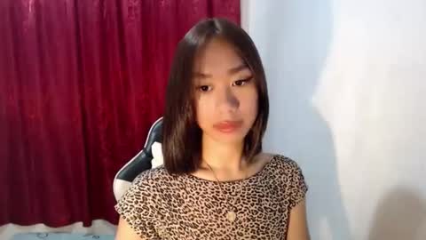 your future wife online show from April 5, 2026, 5:21 pm