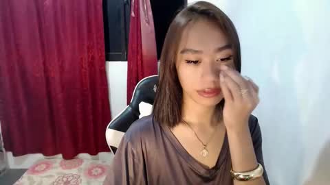 your future wife online show from April 11, 2026, 7:07 pm