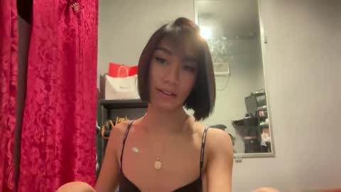 your future wife online show from May 25, 2026, 6:36 pm