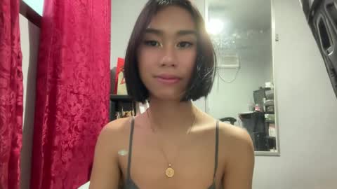 your future wife online show from June 5, 2026, 9:15 am