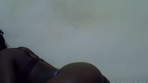 Snapshot of teana_tish chatting on January 19, 2026, 12:09 pm Teana online show from January 19, 2026, 12:09 pm