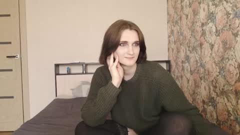 July online show from March 27, 2026, 11:32 am