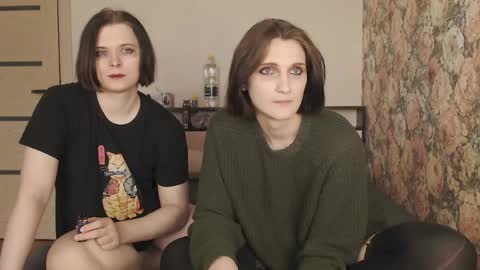 July online show from April 6, 2026, 10:49 am