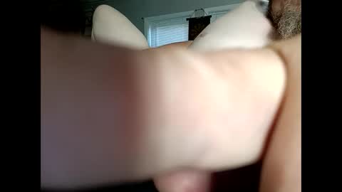 Snapshot of tearraysssssss chatting on September 14, 2025, 12:48 pm tearraysssssss online show from September 14, 2025, 12:48 pm