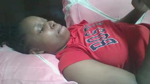 MillyVerse online show from January 18, 2026, 9:46 am