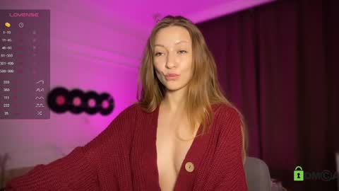 call me Eva     online show from May 17, 2026, 7:54 pm