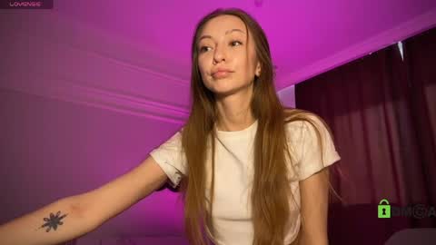 call me Eva     online show from June 4, 2026, 4:13 pm