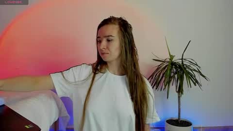 teaseme_bella online show from July 10, 2026, 6:21 pm