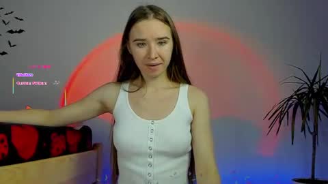teaseme_bella online show from July 13, 2026, 8:11 pm