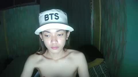 Babi Karsh online show from February 15, 2026, 10:47 am