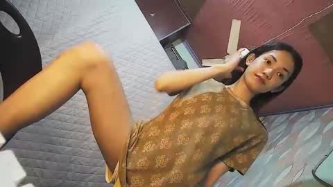 Babi Karsh online show from February 20, 2026, 11:11 am