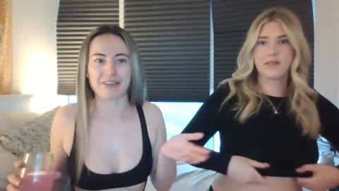 teasemerachel online show from June 14, 2026, 6:54 pm