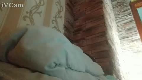 teasequiet888 online show from October 7, 2025, 2:25 pm