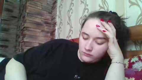 teasequiet888 online show from February 8, 2026, 5:55 am