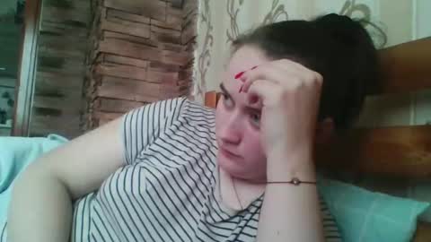 teasequiet888 online show from February 14, 2026, 12:46 pm