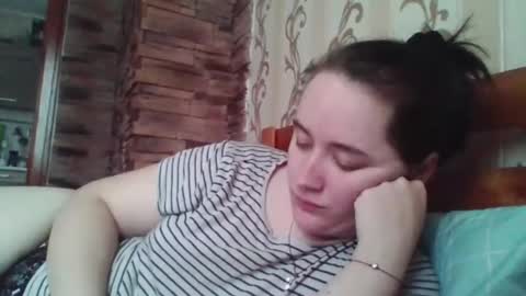 teasequiet888 online show from February 15, 2026, 6:21 am