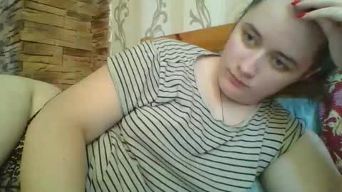 teasequiet888 online show from February 24, 2026, 10:57 am