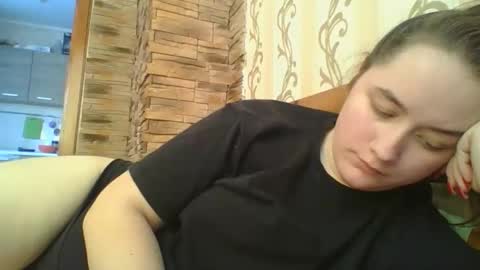 teasequiet888 online show from February 27, 2026, 9:42 am