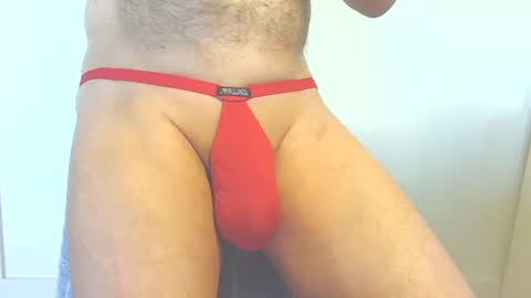 Teaser online show from February 12, 2025, 2:35 am