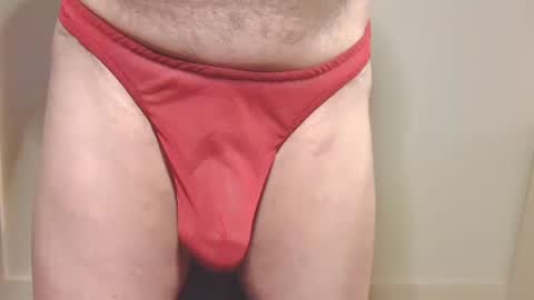 Teaser online show from February 14, 2025, 12:25 pm