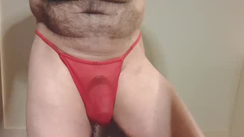 Teaser online show from March 3, 2025, 9:33 am