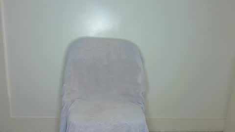 Teaser online show from March 11, 2025, 9:34 am