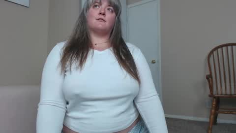 Snapshot of teases chatting on February 5, 2025, 2:59 pm teases online show from February 5, 2025, 2:59 pm