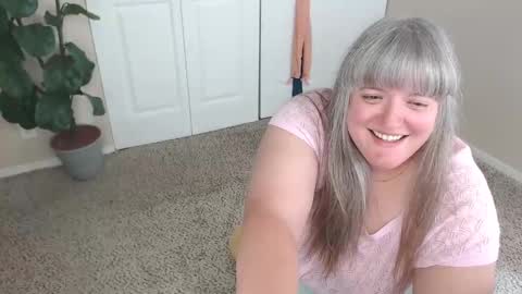 Snapshot of teases chatting on October 8, 2025, 6:49 pm teases online show from October 8, 2025, 6:49 pm