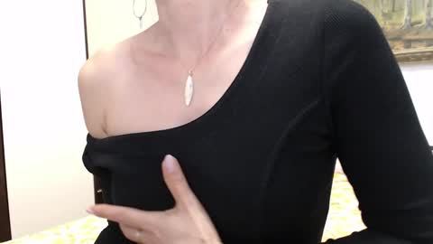 ALICIA--- online show from January 9, 2025, 12:41 pm