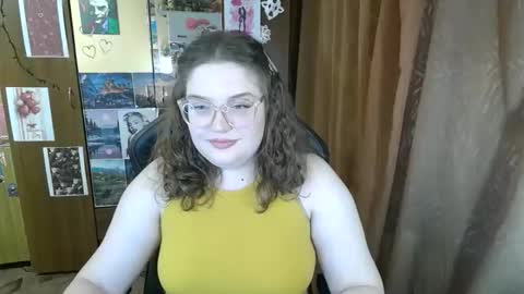 Teasing Dora online show from February 16, 2026, 5:09 pm