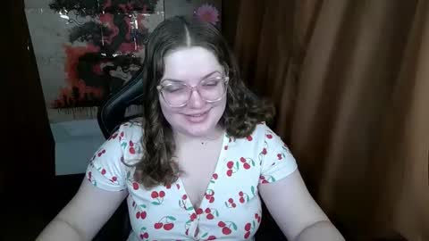 Teasing Dora online show from April 23, 2026, 11:07 pm