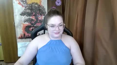 Teasing Dora online show from April 24, 2026, 9:39 pm