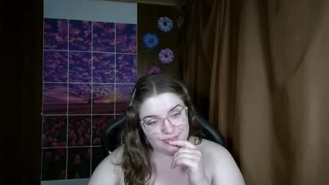 Teasing Dora online show from June 14, 2026, 2:24 am