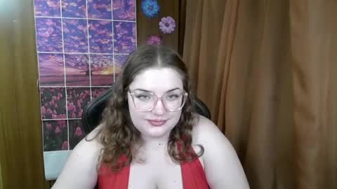 Teasing Dora online show from June 15, 2026, 7:16 pm