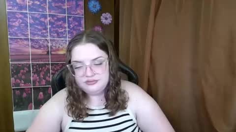 Teasing Dora online show from June 30, 2026, 6:20 pm