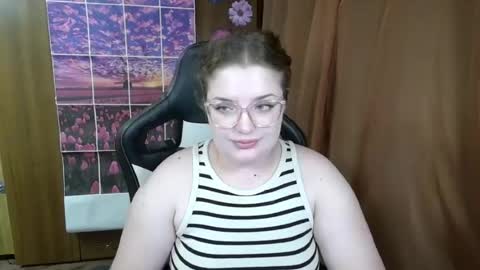 Teasing Dora online show from July 9, 2026, 1:09 am