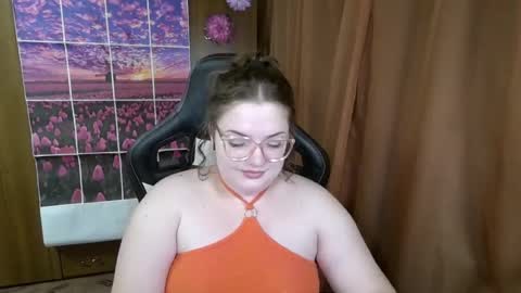 Teasing Dora online show from July 10, 2026, 12:15 am