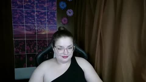 Teasing Dora online show from July 13, 2026, 2:03 am