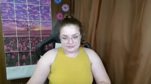 Teasing Dora online show from July 14, 2026, 12:02 am