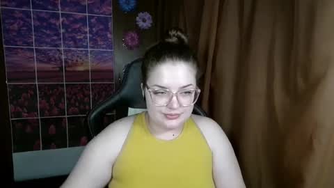 Teasing Dora online show from July 14, 2026, 2:05 am