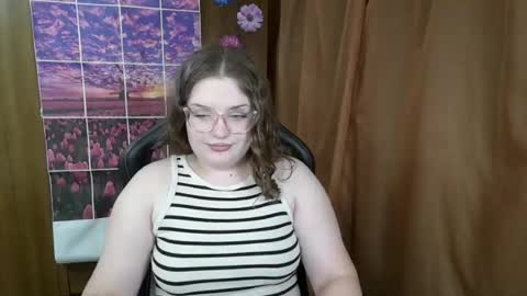 Teasing Dora online show from July 15, 2026, 2:28 am