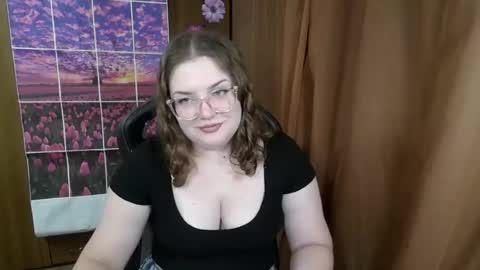 Teasing Dora online show from July 15, 2026, 6:02 pm