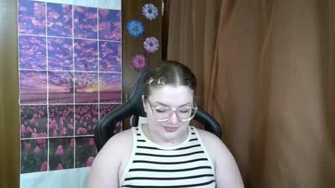 Teasing Dora online show from July 22, 2026, 12:35 am