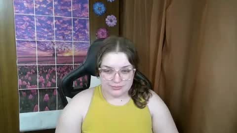 Teasing Dora online show from July 22, 2026, 10:56 pm