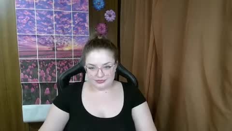 Teasing Dora online show from July 28, 2026, 2:29 am