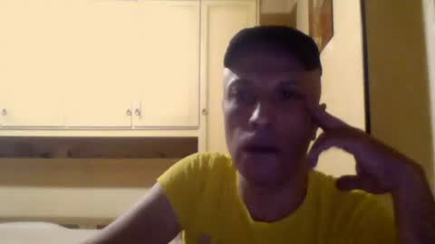 Snapshot of teathervirtual chatting on October 25, 2025, 11:10 pm teatrovirtuale online show from October 25, 2025, 11:10 pm