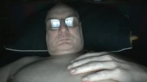 Mark online show from September 9, 2025, 7:08 am