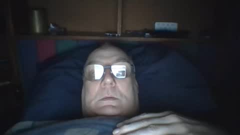 Mark online show from September 15, 2025, 6:02 am